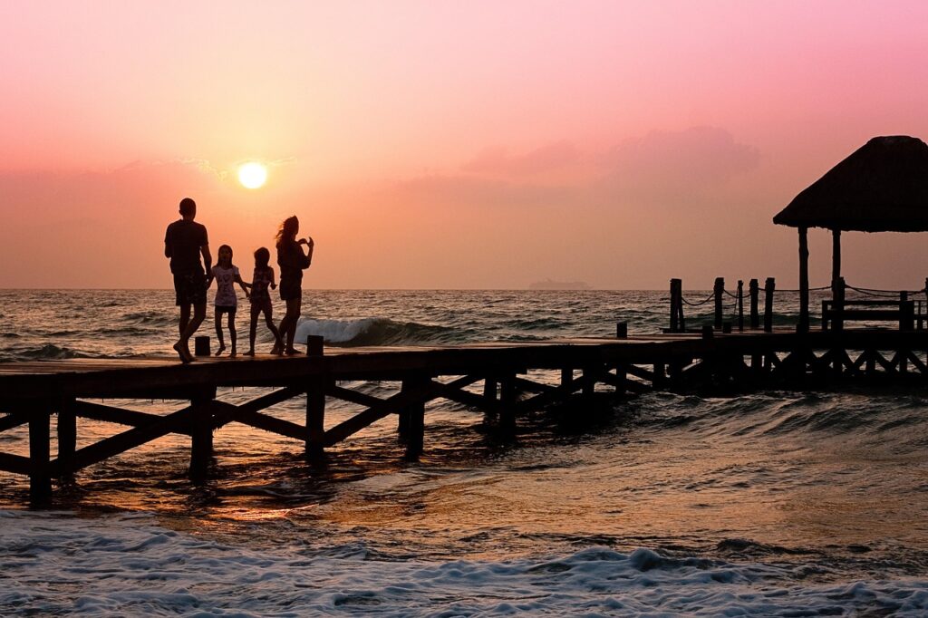 Kaip_pasirinkti_aler